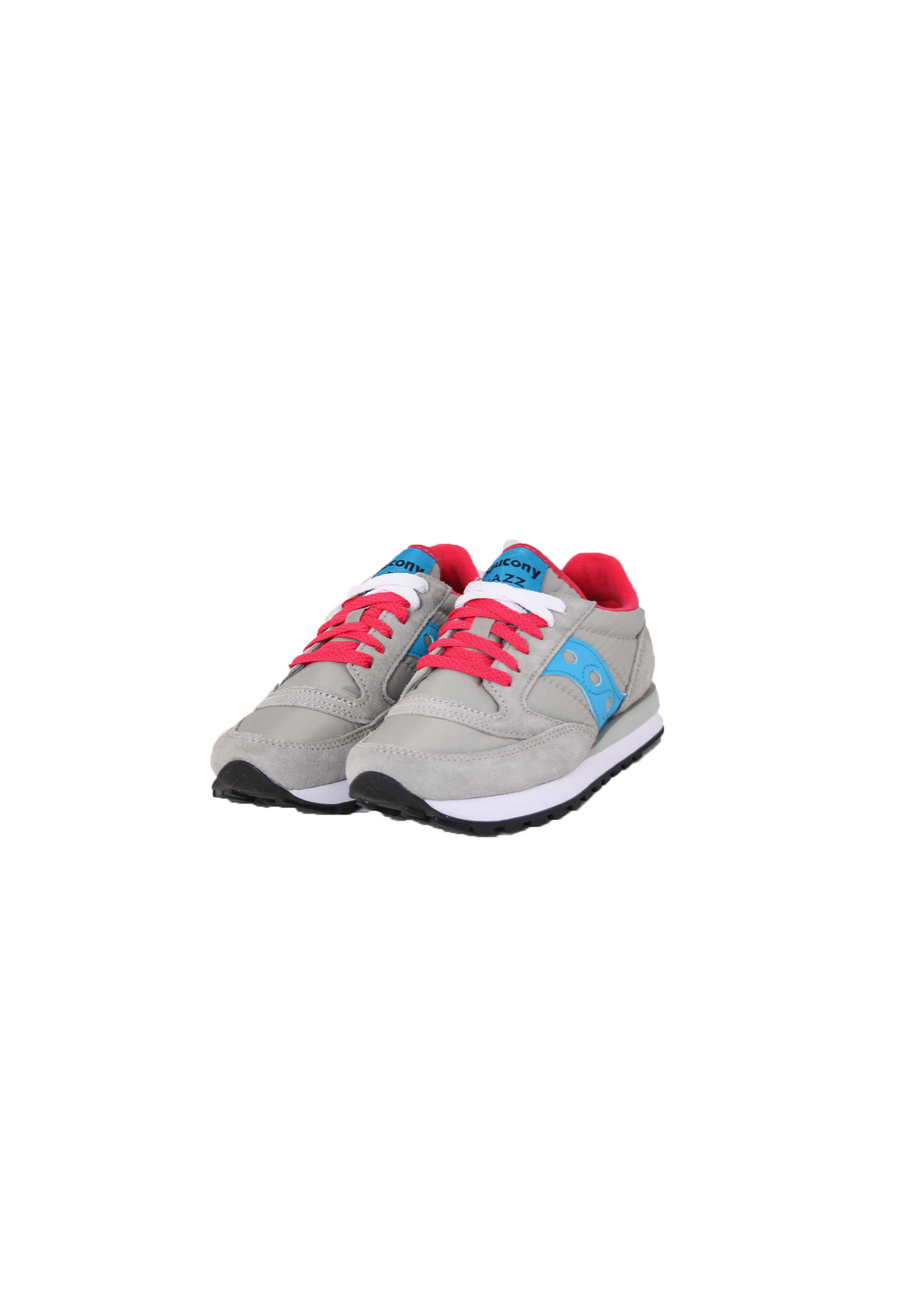 saucony scarpa