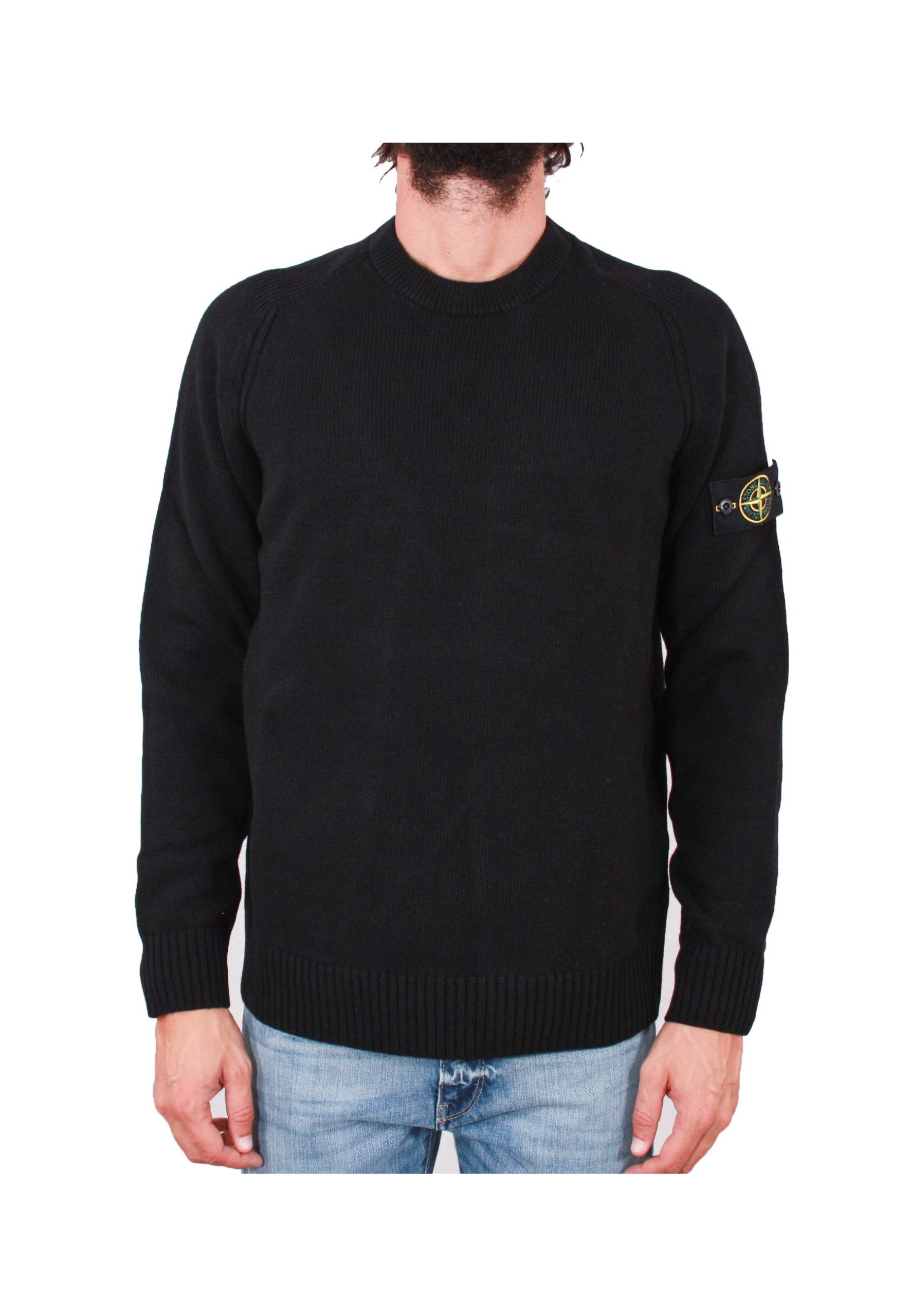 maglia stone island