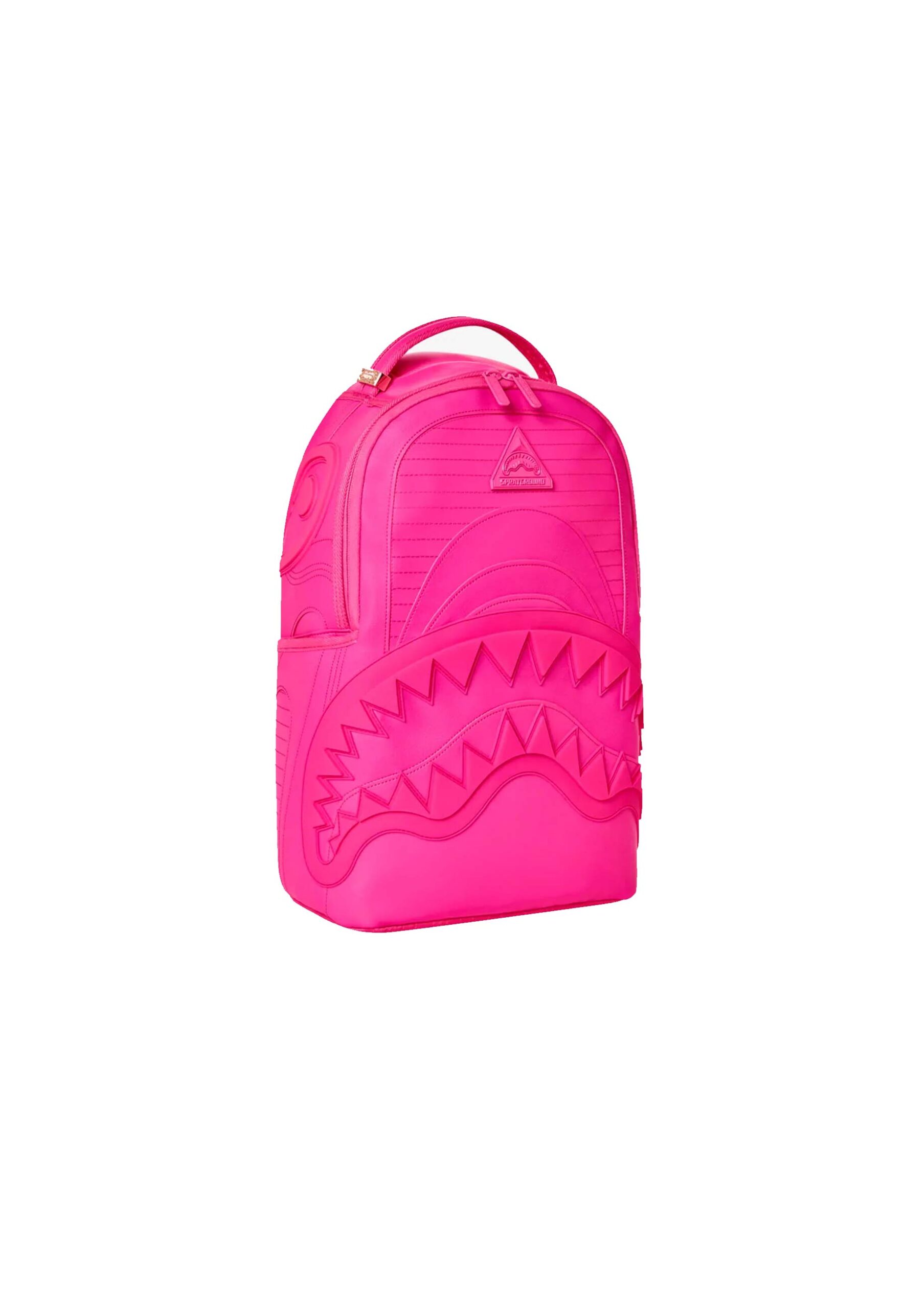 SPRAYGROUND ZAINO B4206 Marino Boutique